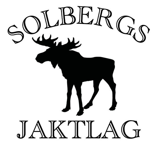 Solbergs Jaktlag